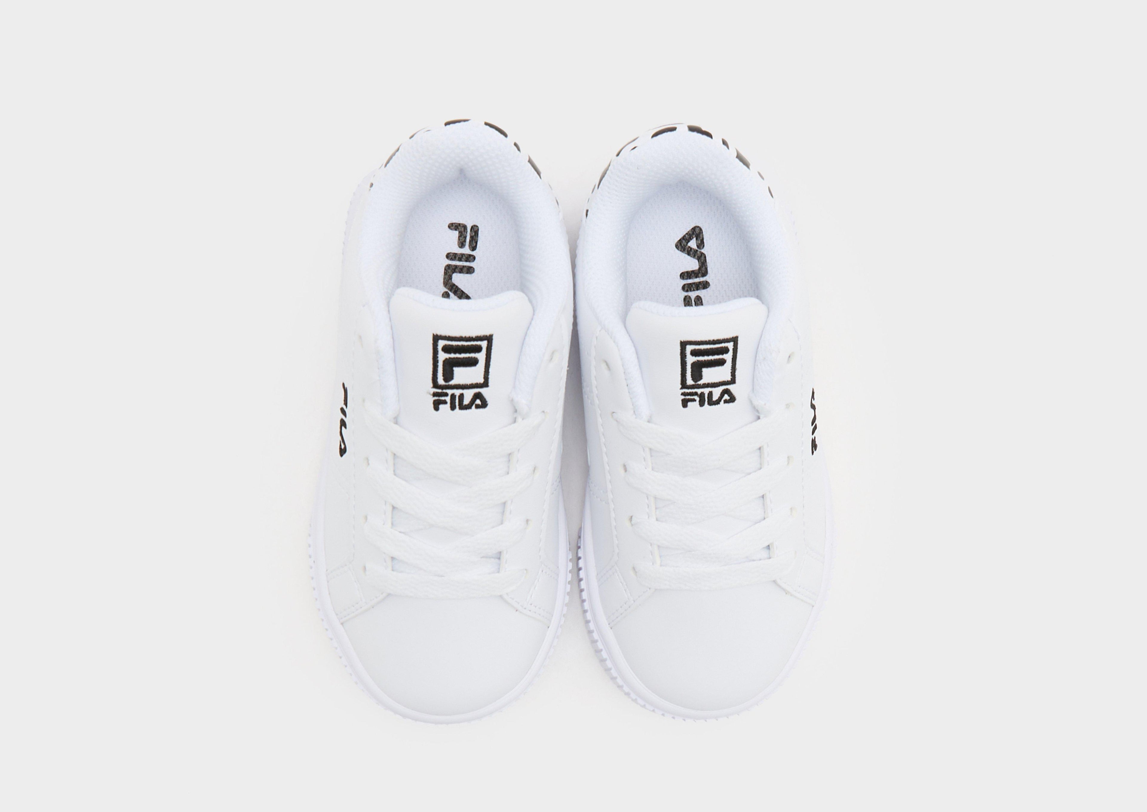 Panache Infant