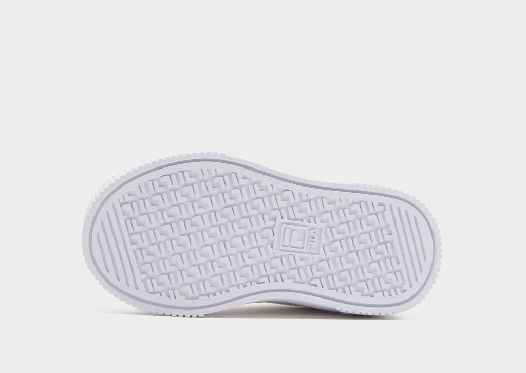 Panache Infant
