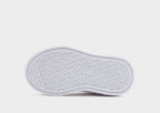 Panache Infant