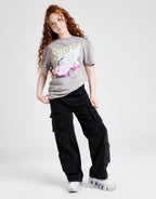 Girls' Bronx Jeans Junior
