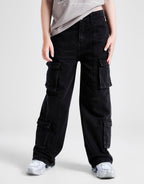 Girls' Bronx Jeans Junior