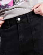 Girls' Bronx Jeans Junior