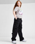 Girls' Bronx Jeans Junior