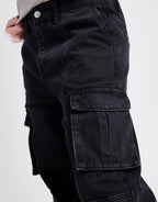 Girls' Bronx Jeans Junior