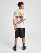 Catcher T-Shirt Junior