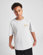 Catcher T-Shirt Junior