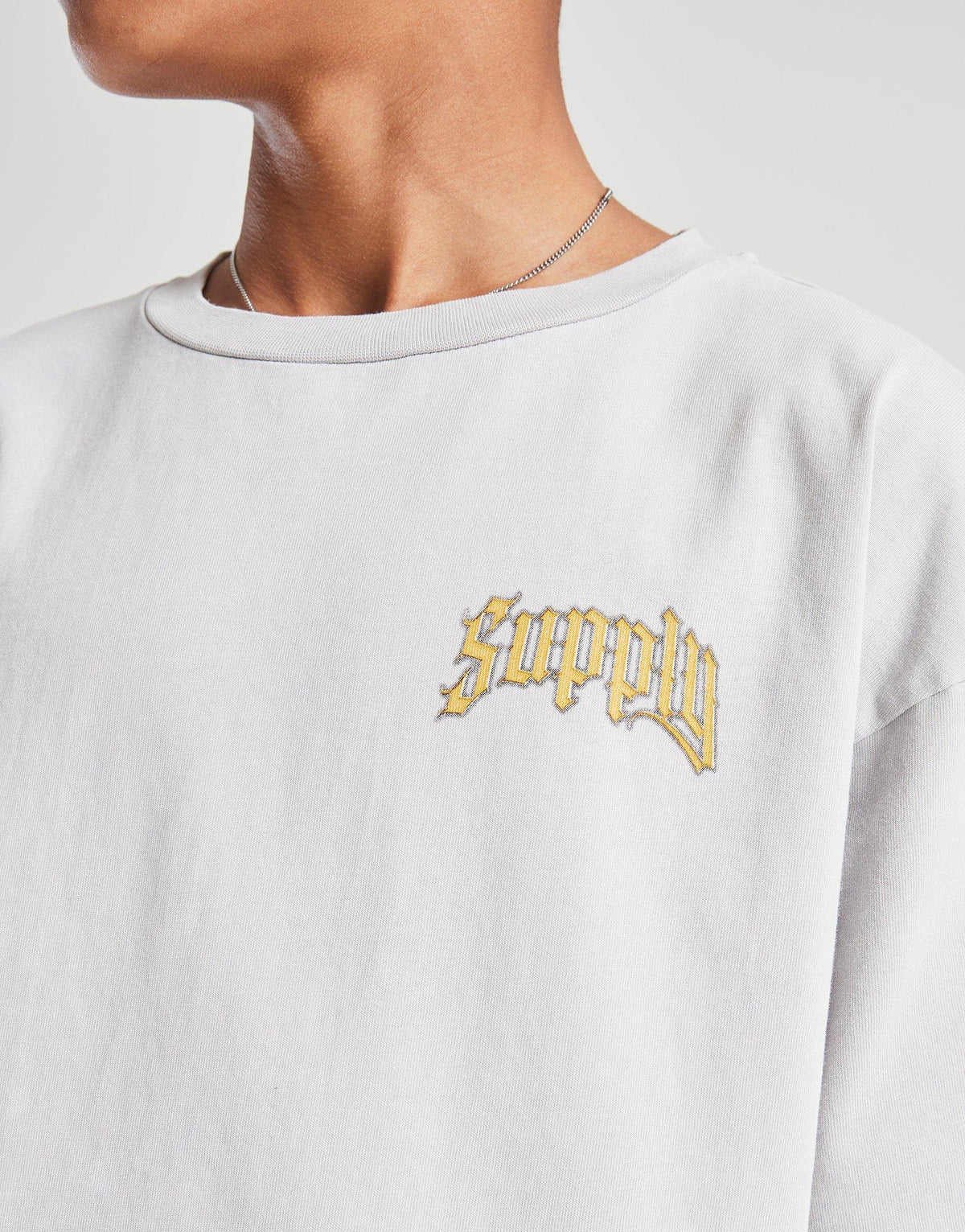 Catcher T-Shirt Junior