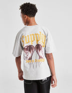 Catcher T-Shirt Junior