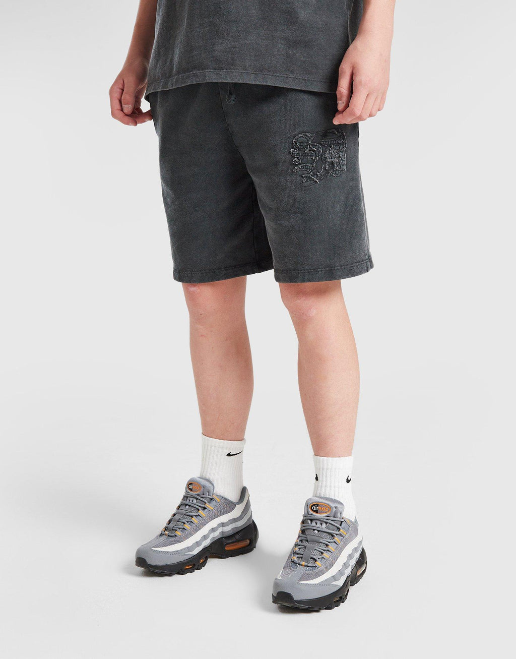 Chase Shorts Junior