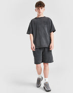 Chase Shorts Junior