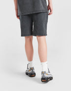 Chase Shorts Junior