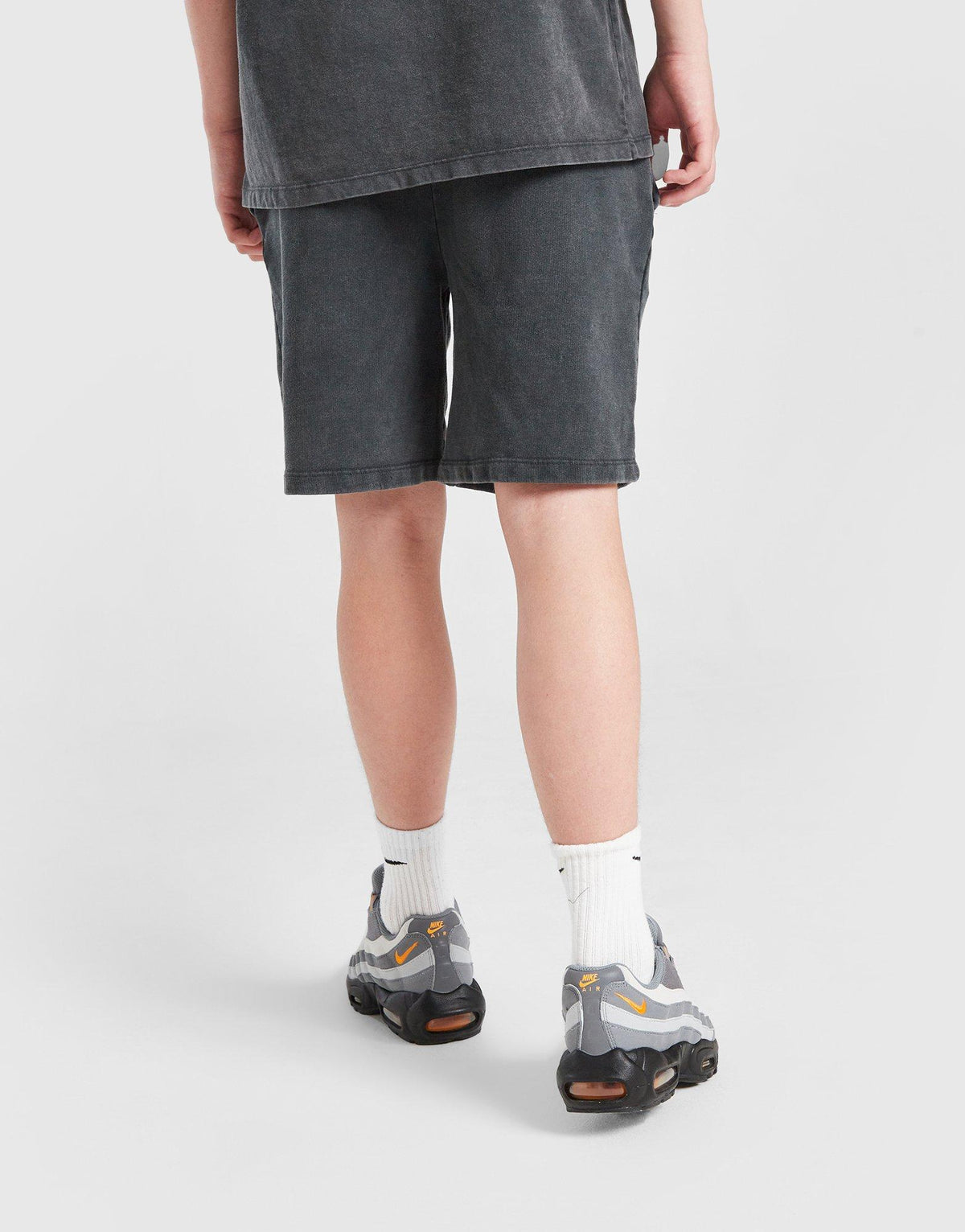 Chase Shorts Junior