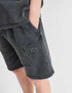 Chase Shorts Junior