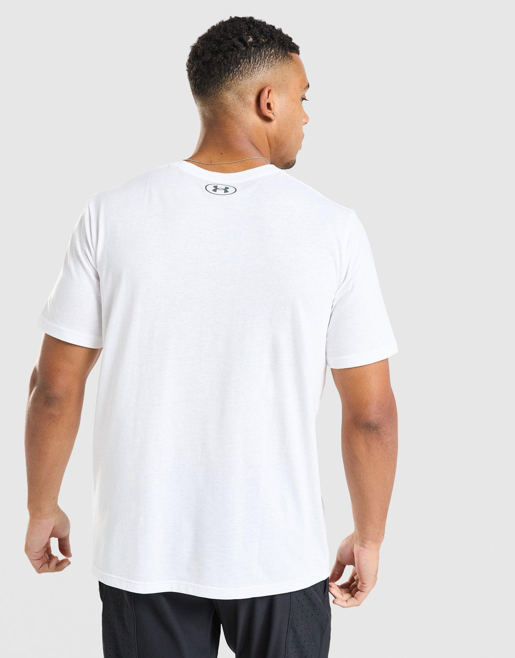 UA Foundation T-Shirt