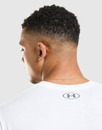 UA Foundation T-Shirt