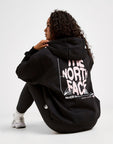 Balance Hoodie
