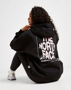 Balance Hoodie
