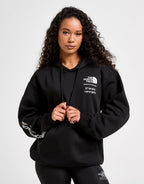 Balance Hoodie