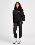 Balance Hoodie