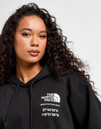 Balance Hoodie