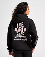Balance Hoodie