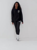 Balance Hoodie