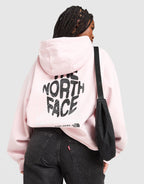 Balance Hoodie