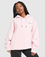 Balance Hoodie
