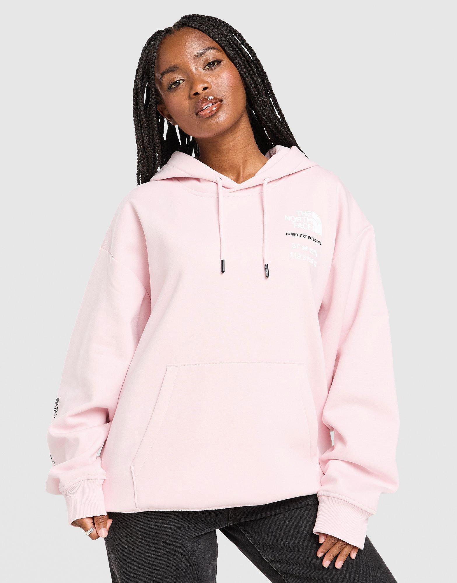 Balance Hoodie
