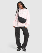 Balance Hoodie