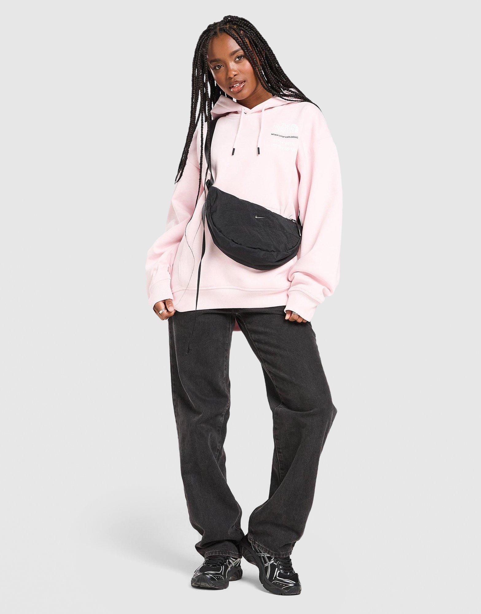 Balance Hoodie