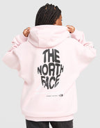 Balance Hoodie