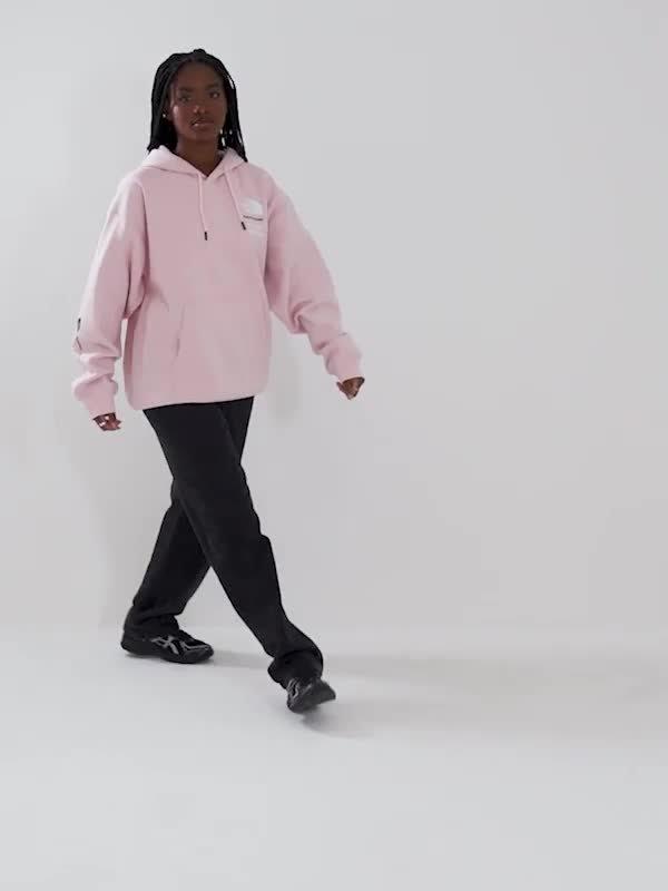 Balance Hoodie