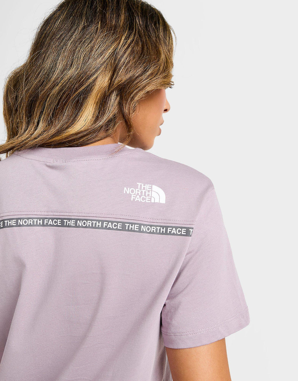 Zumu Boyfriend T-Shirt