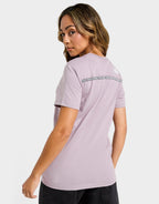 Zumu Boyfriend T-Shirt