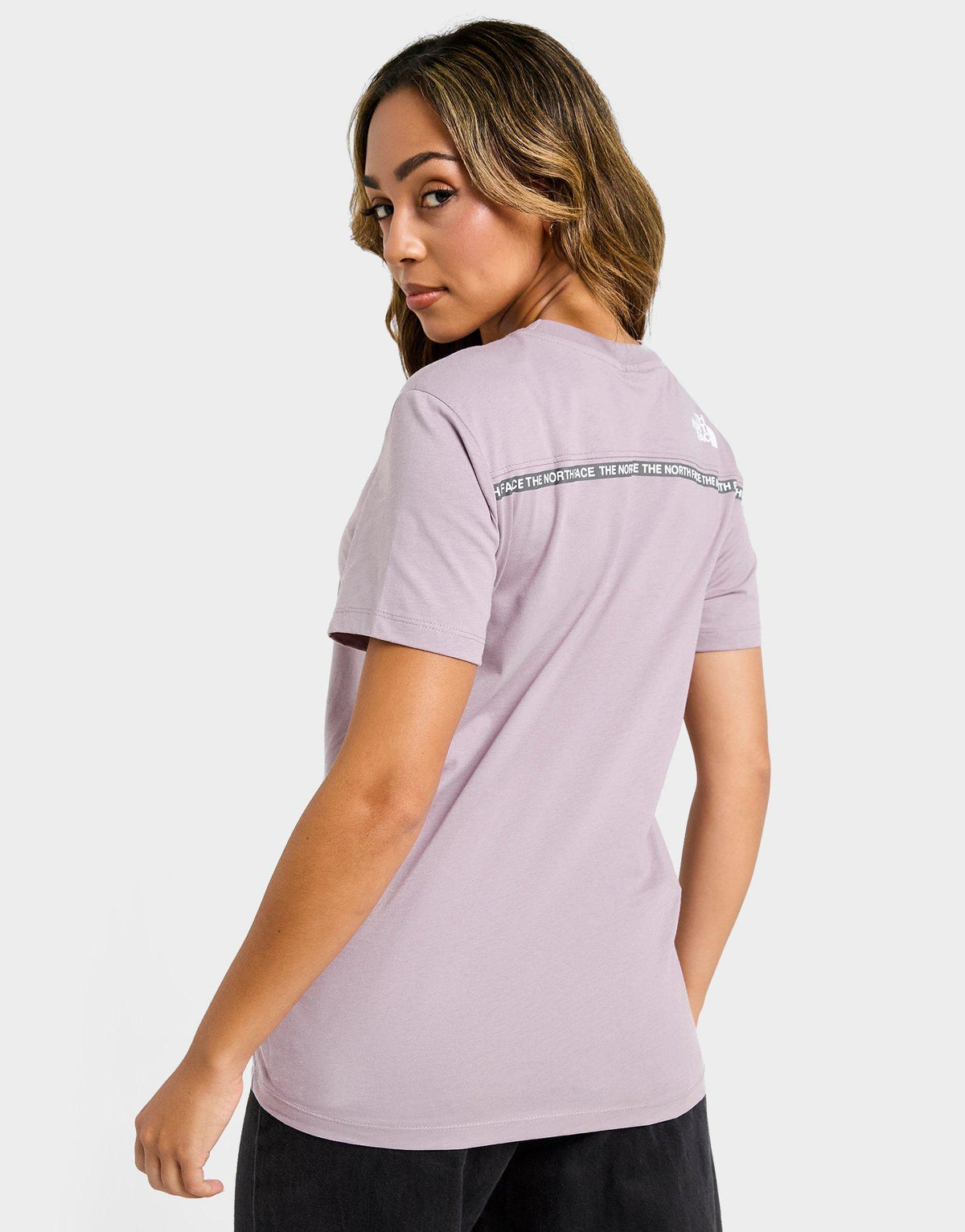 Zumu Boyfriend T-Shirt