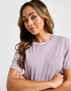 Zumu Boyfriend T-Shirt