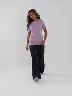 Zumu Boyfriend T-Shirt