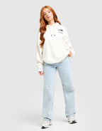 Balance Hoodie
