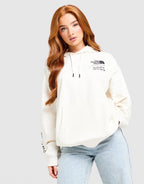 Balance Hoodie