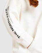 Balance Hoodie