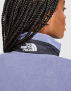 Hangita Polar 1/4 Zip Fleece