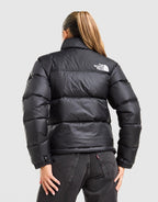 1996 Retro Nuptse Puffer Jacket