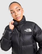 1996 Retro Nuptse Puffer Jacket