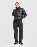 1996 Retro Nuptse Puffer Jacket