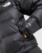 1996 Retro Nuptse Puffer Jacket