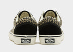 Old Skool Women's