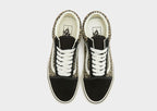 Old Skool Women's