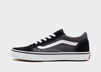 Old Skool Junior