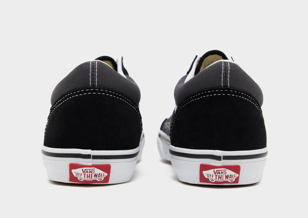 Old Skool Junior